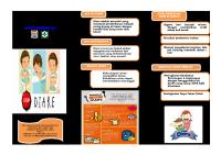 Leaflet Diare [PDF]