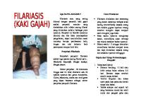 Leaflet Filariasis Fakhri-Deo