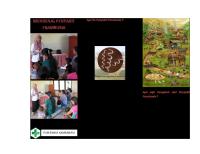 Leaflet Frambusia [PDF]