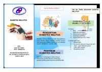 Leaflet Hiperglikemia [PDF]