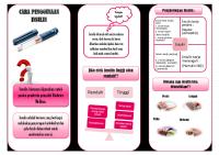 LEAFLET Insulin NEW 2pdf