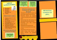 Leaflet Jiwa