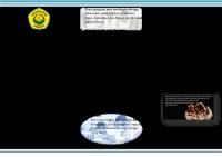 Leaflet Manajemen Stres Pengasuhan [PDF]