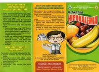 Leaflet Mengenal-Hipokalemia 2