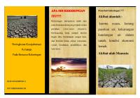 Leaflet MPB