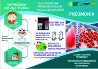 Leaflet Pneumonia GM Fixs PDF