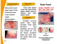 Leaflet Ruam Popok