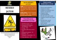 LEAFLET RX Cedera New [PDF]