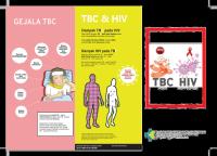 Leaflet TBC-HIV PDF [PDF]