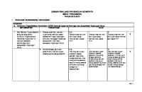 Lembar Evaluasi Diri Sekolah Adiwiyata Smansa 12-13 [PDF]