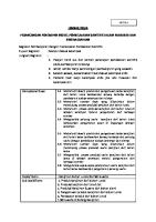 LEMBAR KERJA 3.1 A [PDF]