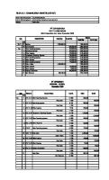 Lembar Kerja Modul Kas Kecil [PDF]