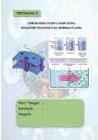 Lembar Kerja Peserta Didi1 p3 [PDF]