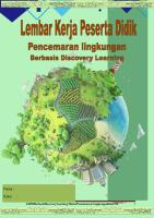 Lembar Kerja Peserta Didik (LKPD) - Rendy Saputra [PDF]