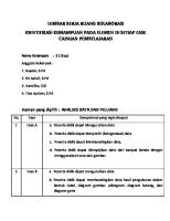 Lembar Kerja Ruang Kolaborasi [PDF]