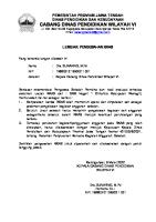 Lembar Pengesahan - 2022 - Rkas [PDF]