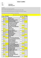 Lembar Soal Dan Jawaban Disc [PDF]