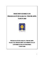 Lengkap-UII-buku Kurikulum 2020 FINAL