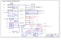 Lenovo Idepad Miix 520-12IKB 1702B 3nod Miix510 Rev V01 Schematic - BoardView PDF [PDF]