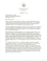 Letter From President Trump Final [PDF]