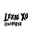 Lexie Xu Universe by Lexie Xu