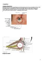 Li Anatomi Mata [PDF]