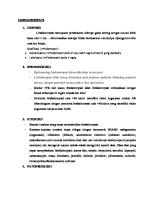 Limfadenopati Baca [PDF]