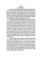 Limfadenopati [PDF]