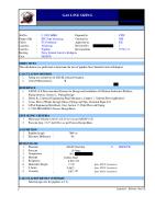 Line Sizing (SI) Gas Phase [PDF]