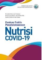 LINK 7 - Panduan Tatalaksana Nutrisi COVID19 [PDF]