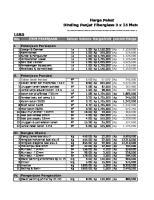 List Harga Wall Climbing-1