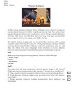 Literasi (Kelas 5) [PDF]