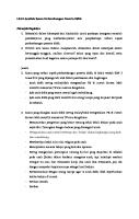 LK 01 Analisis Kasus Perkembangan Peserta Didik [PDF]