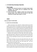 LK 01 (Analisis Kasus Perkembangan Peserta Didik) [PDF]