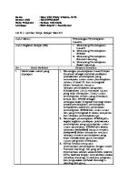 LK 0.1 Modul 4 Merancang Pembelajran Inovatif