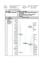 LK 1 - Lembar Kerja Modul 5 Multimedia [PDF]