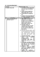 LK 1 Modul 2 Rekayasa Perangkat Lunak [PDF]