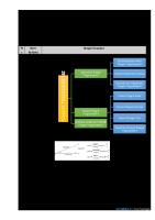 LK 1 Modul 3 Matematika [PDF]