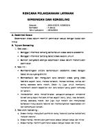 LK 2.2. RPL Konseling Individu Peminatan Kelompok 1 [PDF]