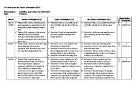 LK-4. Menyusun ATP [PDF]