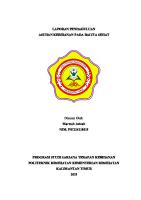 LK Anak Sehat [PDF]