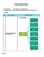 LK KB 4 - Konsep Pembelajaran Dalam Kurikulum 2013 - Zainal