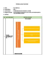 LK - RESUM MODUL 2 KB 4 (Karakteristik Generasi Z Dan Alpha) - Compressed [PDF]