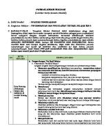 LK - Resume KB 3 Modul 4