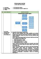 LK - Resume Perkembangan Peserta Didik KB.2