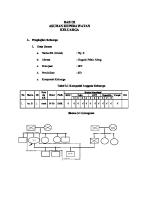 LK - Vivi Siska-Keluarga Dengan Hipertensi [PDF]