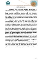 LKJ 2020 Kab Bantaeng [PDF]