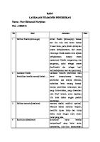 LKM 5 Landasan Filosofis Pendidikan [PDF]