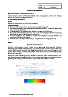 LKPD 05 Fisika Xii Radiasi Elektromagnetik