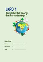 LKPD 1-Energi